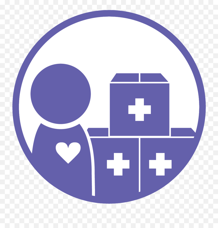 Spring 2020 Newsletter - Medical Supply Png,Looking Ahead Icon