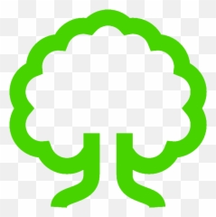 Qul Holdings - Language Png,F2u Icon