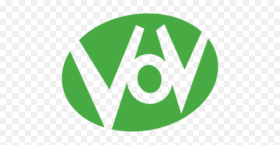 Vov Live Vhs Pirates Vs Seattle Christian By Vovlive - Voice Of Vashon Png,Vhs Logo Png
