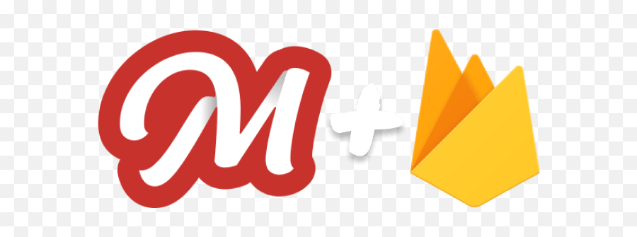 User - Frontendmasters Icon Png,Storing User Icon Firebase Auth