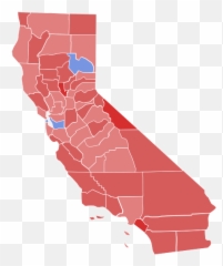 Ronald Reagan - Wikiwand California Covid Map By County png
