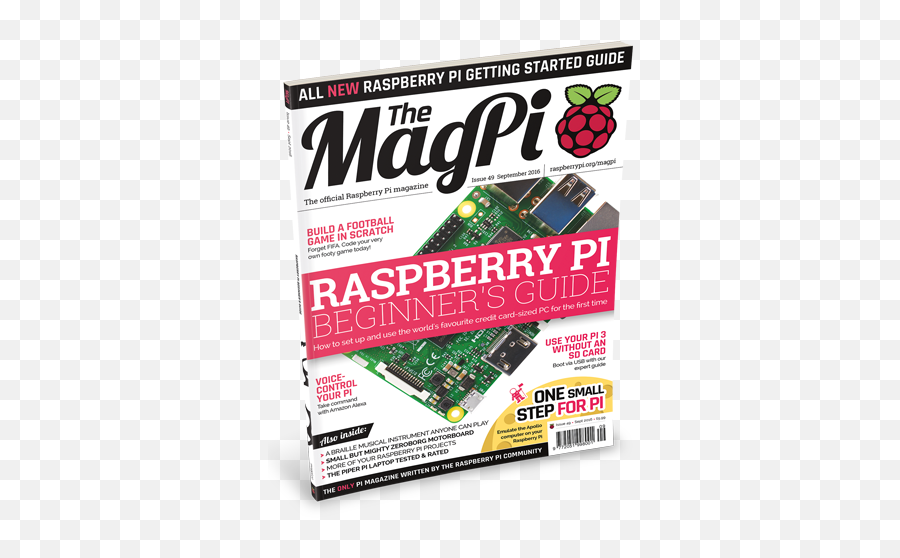 Pi Zero - Raspberry Pi Png,Raspberry Pi 3 Thermometer Icon