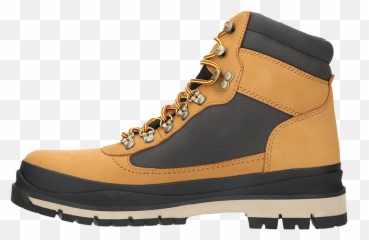 Timberland Field Trekker - Wheat Lace Up Png,Timberland Men's Icon Field Boot
