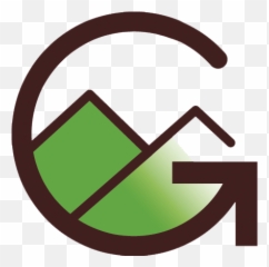 What Is A Composting Toilet - Green Mountain Technologies Green Mountain Technologies Png,Latrine Icon