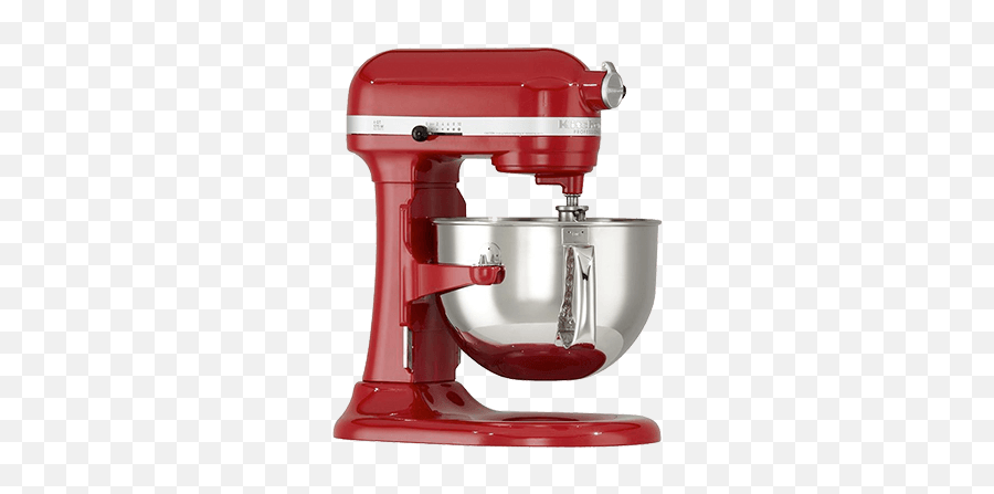 Kitchenaid Appliances - Food Mixer Hook Png,Kitchenaid Icon