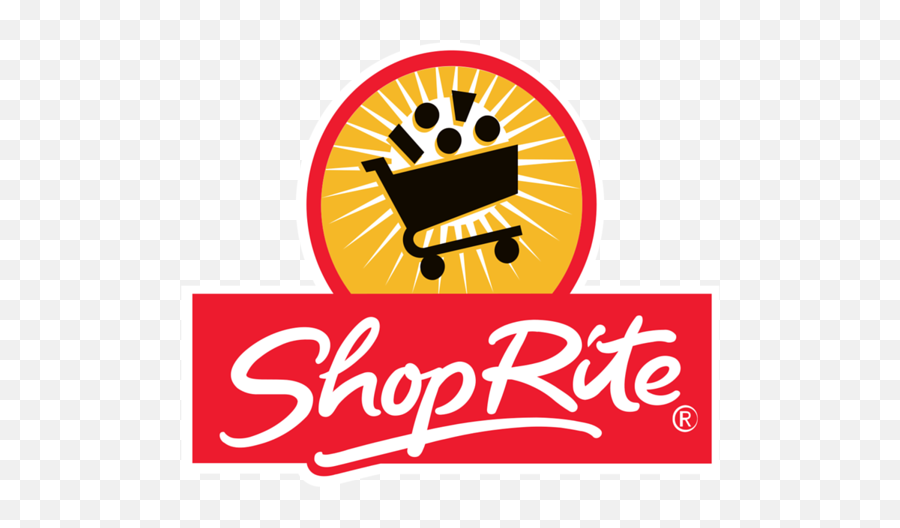 Bristol Shoprite Among - Shoprite Logo Png,Seniors Icon