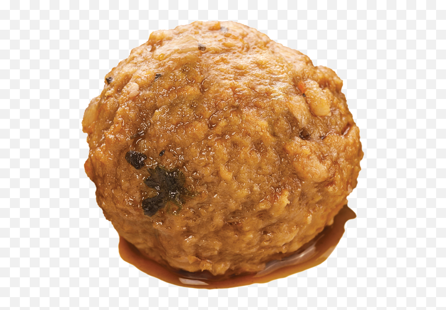 Png Image With Transparent Background - Meatball Png,Meatball Png