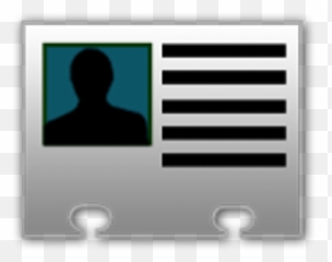 Cardsmash Twitter - Horizontal png