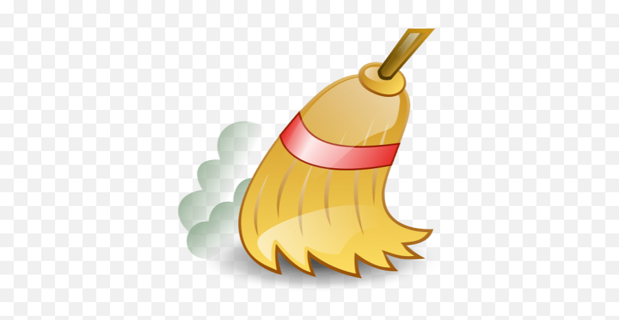 Clean Png Image - Basketball Sweep,Clean Png
