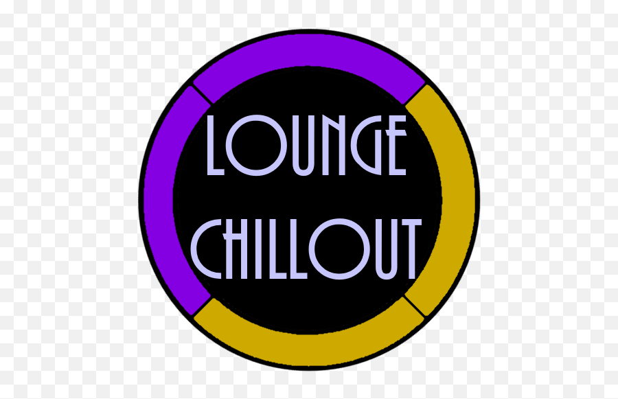 Lounge Radio Chillout 8 - Imba Png,Live Lounge Icon