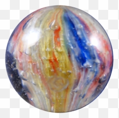 Transparent Marbles Png - Marble Transparent Background,Marbles Png