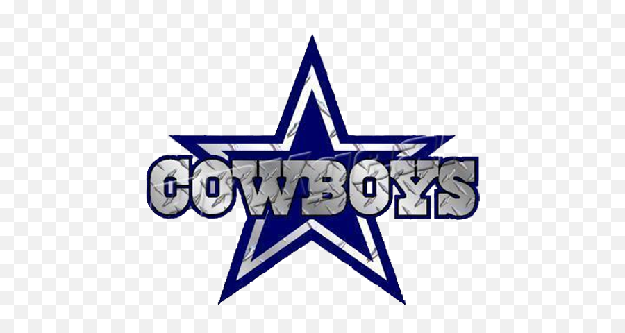 Dallas Cowboys Nfl New York Jets - Dallas Cowboys Png,Dallas Cowboy Logo Images
