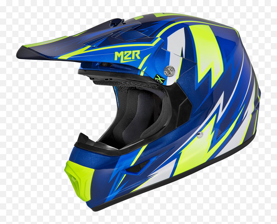 Xyouth Helmet Information M2r - Made 2 Race Australia Motorcycle Helmet Png,Icon Graphic Helmets