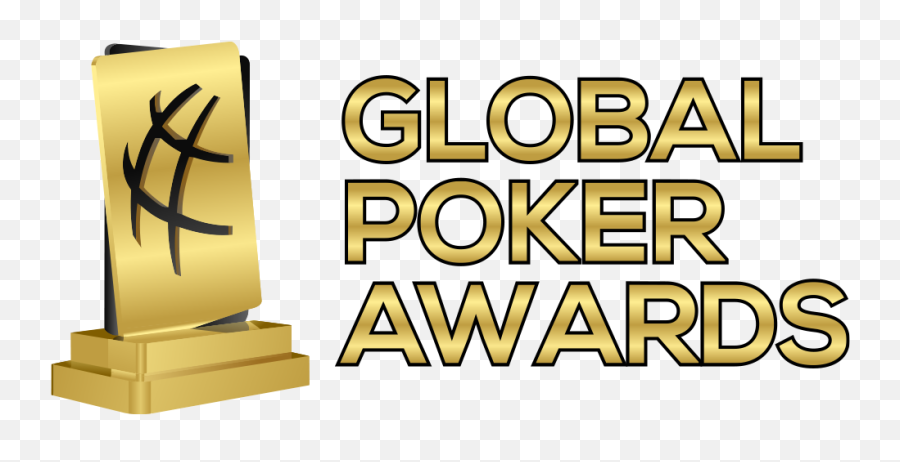 The 2nd Annual Global Poker Awards Celebrated 25 Of Pokeru0027s - Language Png,Sam Broadcaster Icon