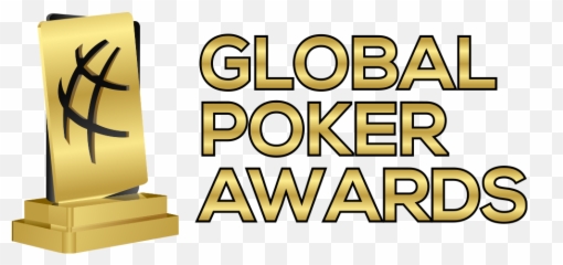 The 2nd Annual Global Poker Awards Celebrated 25 Of Pokeru0027s - Language png
