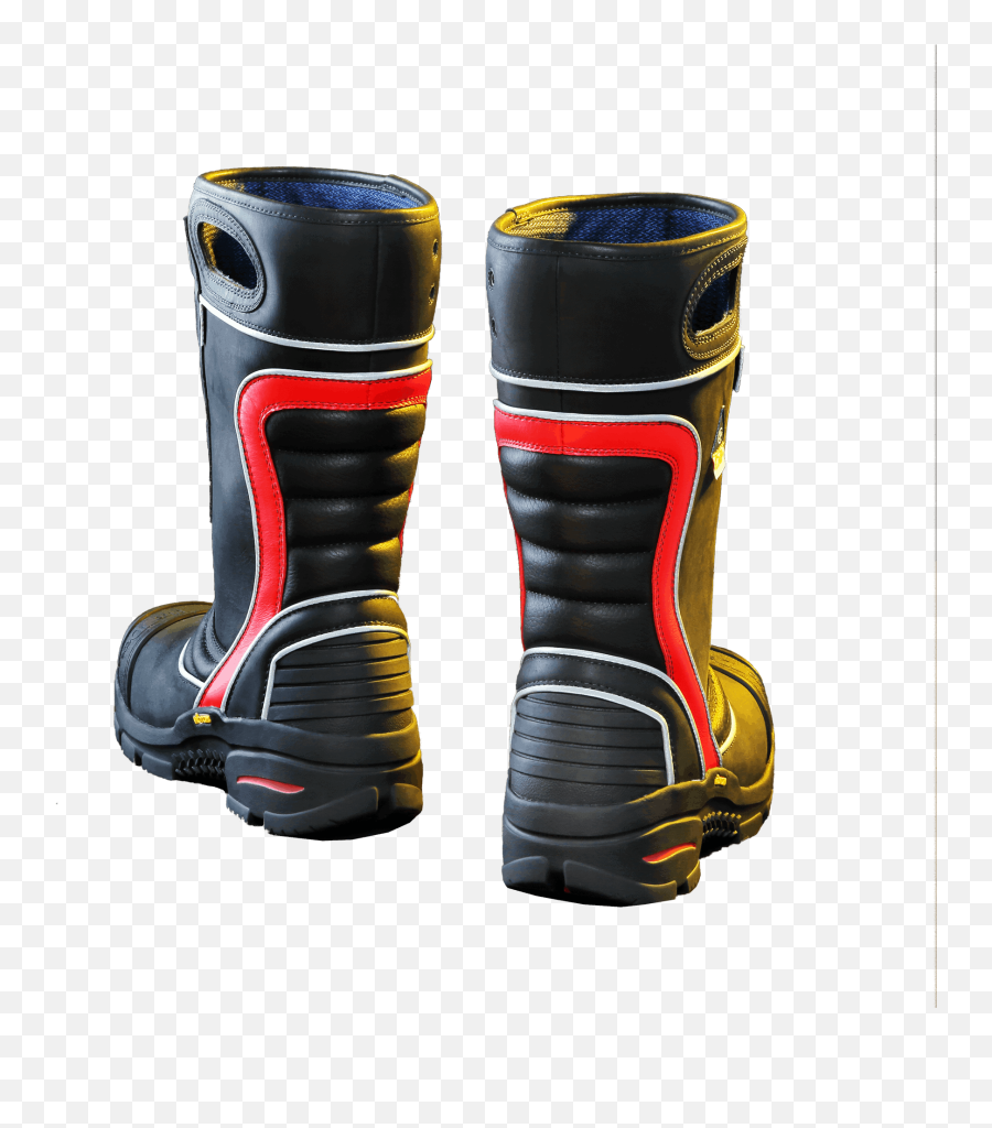 Fdxl200 Red Leather Fire Boots - Shin Guard Png,Icon Motorcycle Boots Review