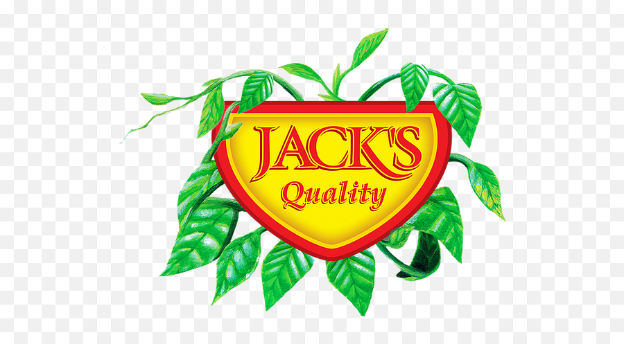 Home Jacku0027s Quality Beans - Jacks Quality Beans Png,Aquabot Icon Xi