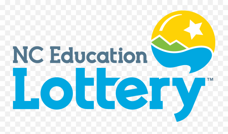 North Carolina Logo Png - Our North Carolina Education Nc Education Lottery Logo,Gamecock Icon