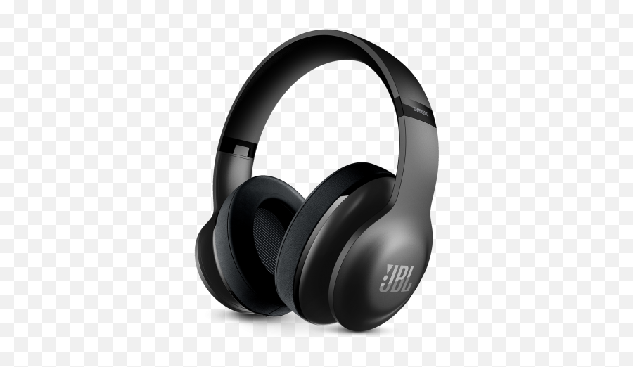Headphones Pacific Hi Fi Home Theatre Sales Installation - Jbl Everest Elite S700 Png,Nuforce Icon Mobile Icon Mobile