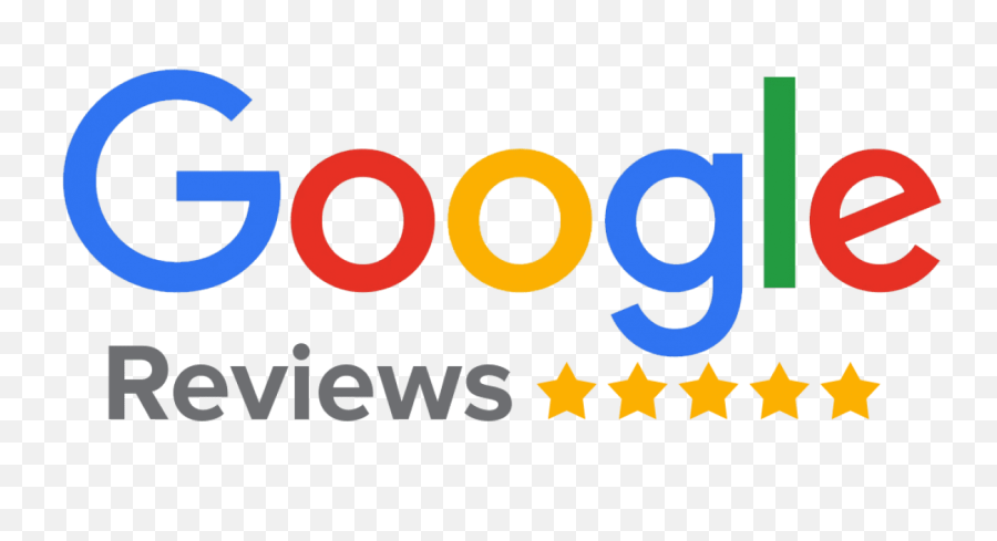 Konopy Web And Graphic Design - Google Reviews Png,Google Logo Design