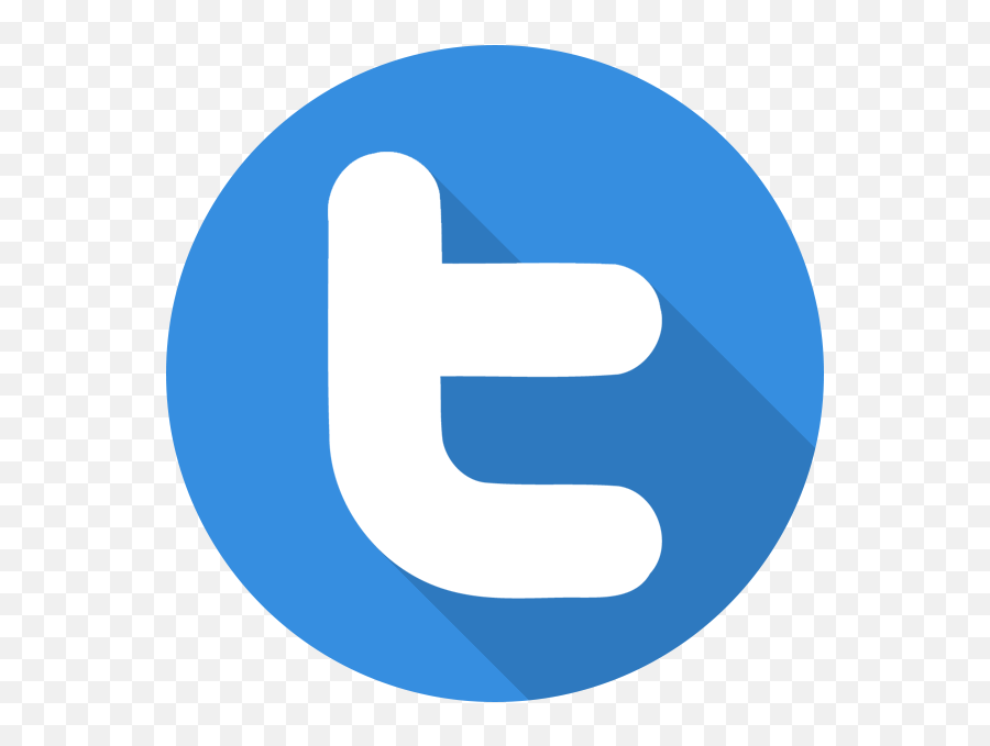 T Logo Png Twitter - Logo Twitter Icon Png,Twitter Icon Png