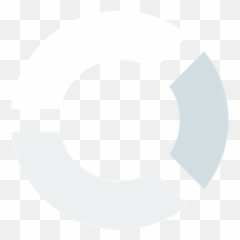 Talent 409 Leadership Academy - Dot Png,Icon North Wales