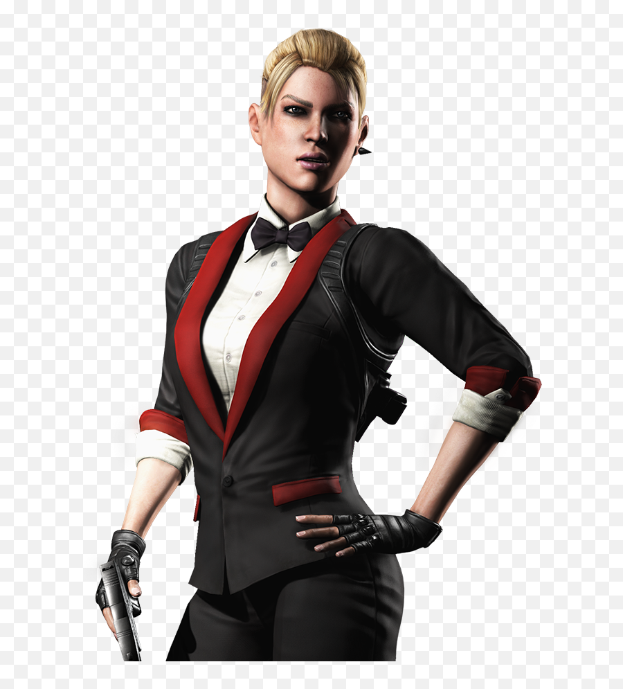 Go Up - Mortal Kombat X Cassie Cage Png 2165227 Hd Mortal Kombat Cassie Cage,Cage Png