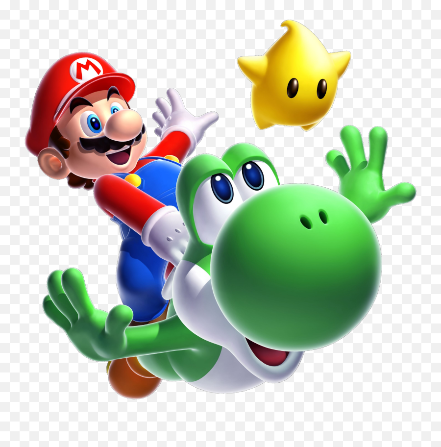 Mario Clipart Pipe Transparent Picture - Super Mario Galaxy 2 Png,Mario Pipe Png