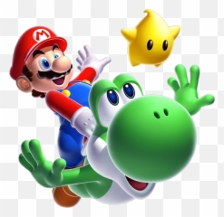 Mario Clipart Pipe Transparent Picture - Super Mario Galaxy 2 Png,Mario Pipe Png