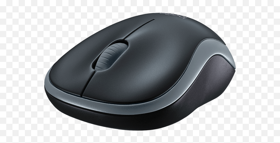 Mouse Png Cursor Computer Clipart Download - Wireless Mouse,Computer Mouse Transparent