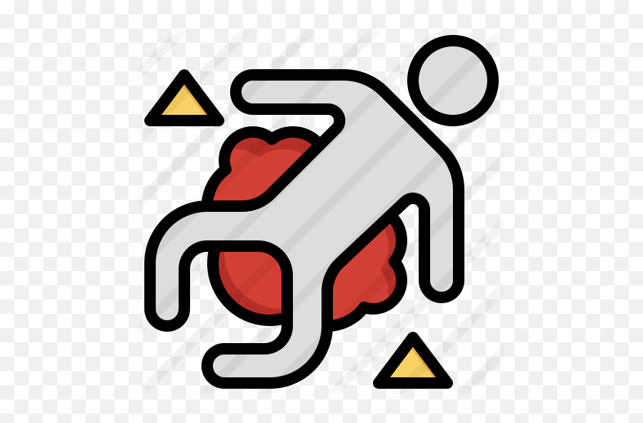 Crime Scene - Crime Scene Icon Png,Crime Icon