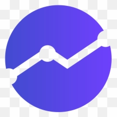 Greymetrics Hubspot Integration Connect Them Today - Language png