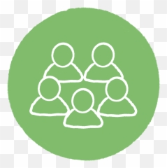 Instiz Espero No Ver Más A Seolhyun En Dramas Cfs - Round Whatsapp Icon png