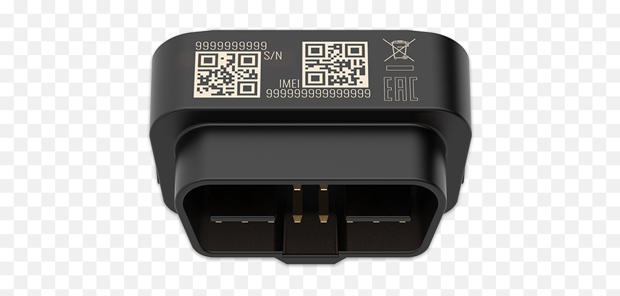 Fmb002 - 2g Gnss Obd Tracker With Bluetooth Teltonika Teltonika Fmb003 Plug And Track Tracker With Gsm And Bluetooth Png,Obd Icon