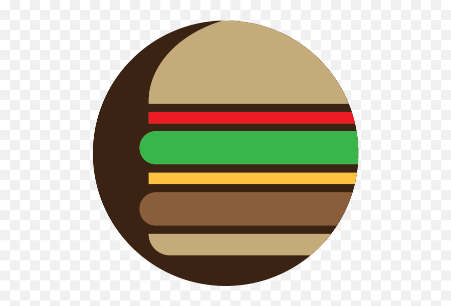 Sidestreet Menu U2014 Burgers - Vertical Png,Side Menu Icon