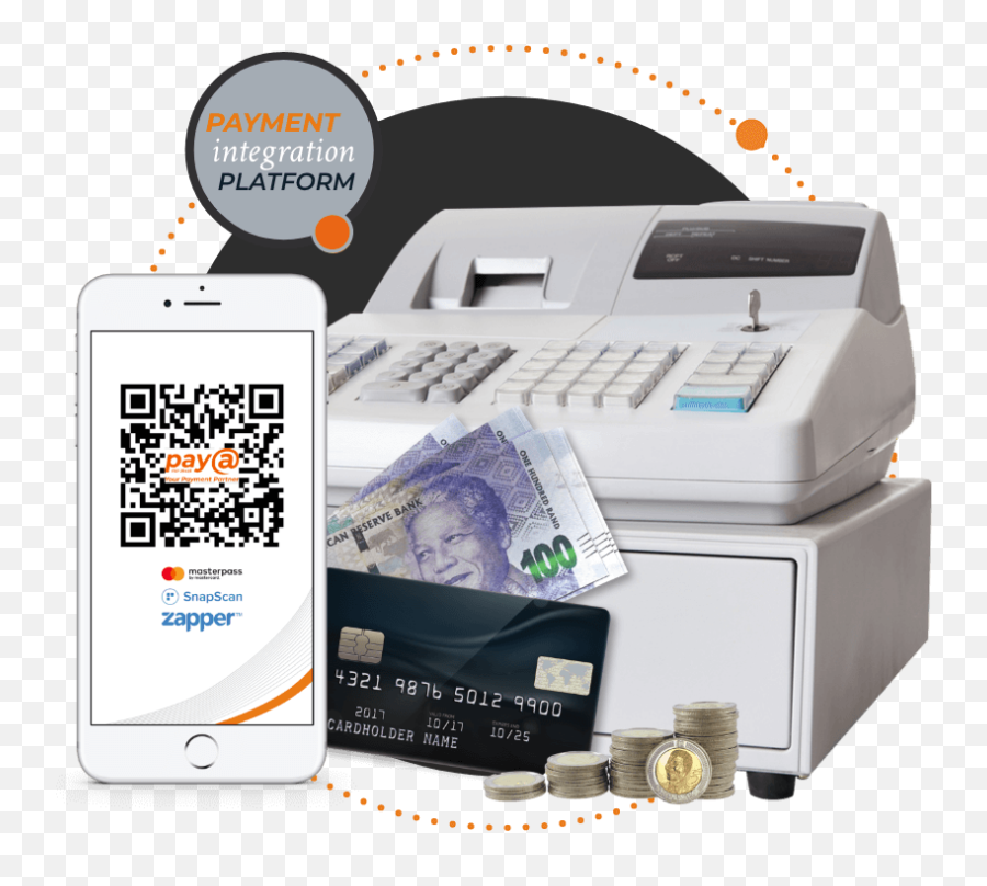 Pay Secure Payment Solution Innovative - Fax Png,Masterpass Icon