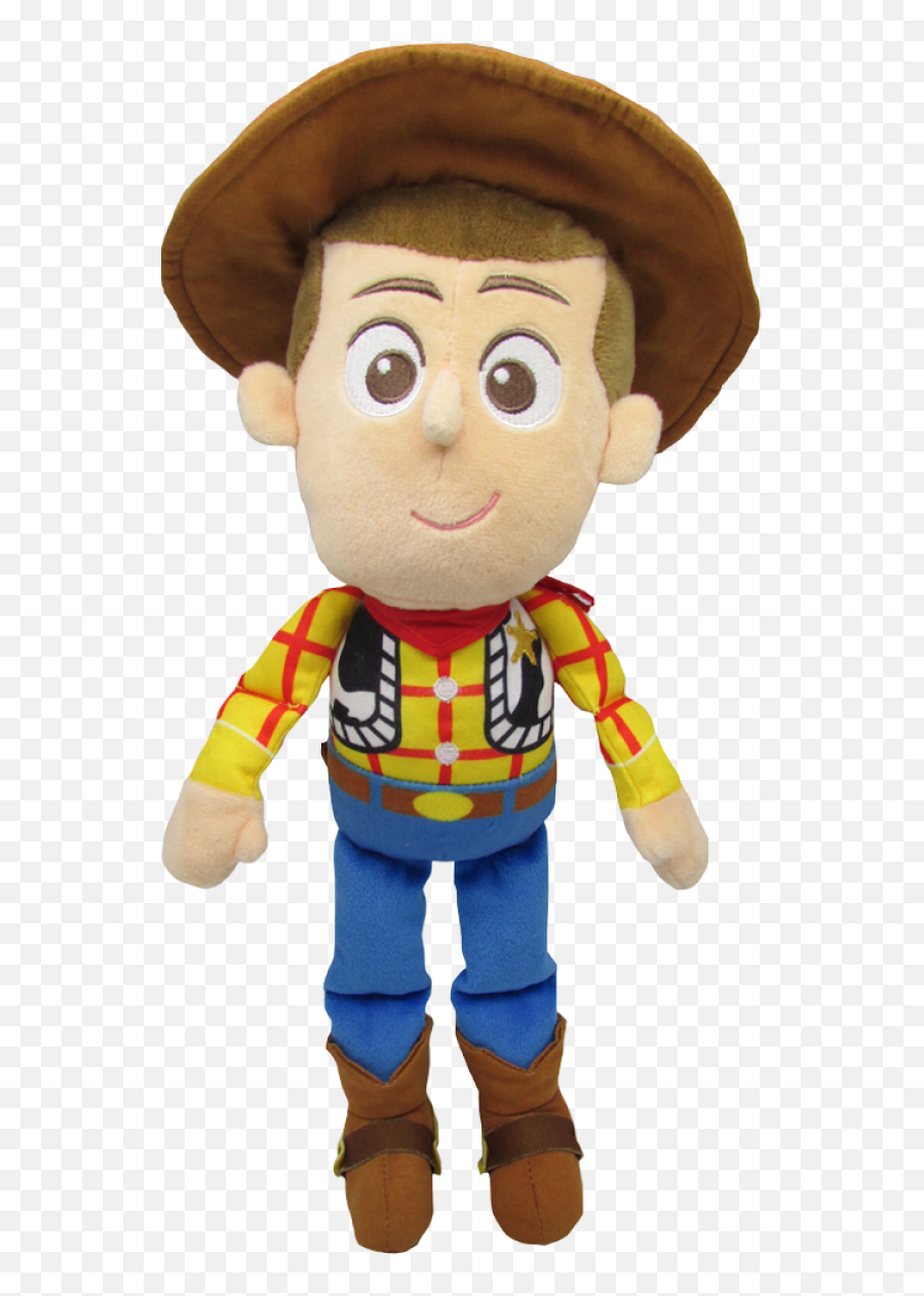 Toy Story Wo - Disney Baby Toy Brands Brands Toy Story 1 Png,Woody Toy Story Png