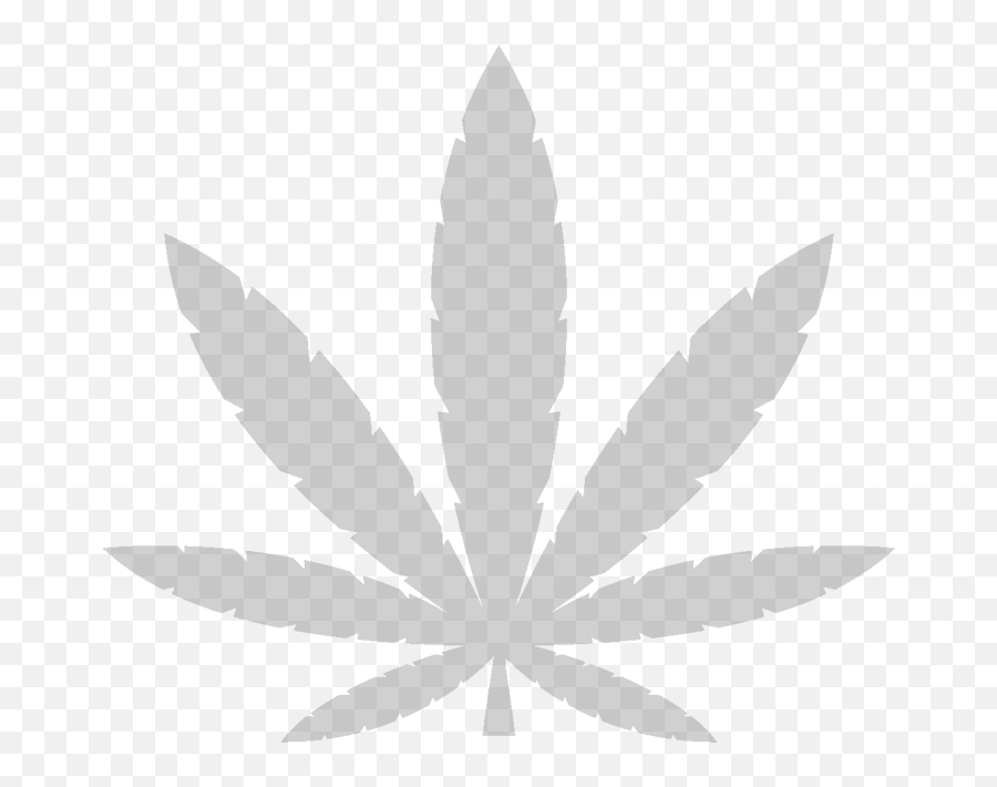 Weed Logo Png - Weed Icon Full Size Png Download Seekpng Language,Pot Icon