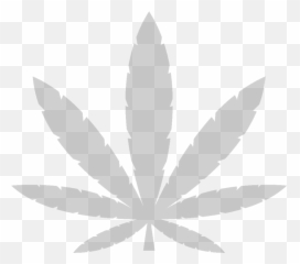 Weed Logo Png - Weed Icon Full Size Png Download Seekpng Language,Pot Icon