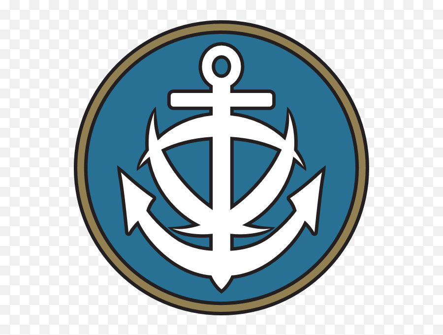 Girondins De Bordeaux Logo Download - Logo Icon Png Svg Language,Us Navy Anchor Icon