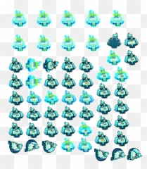 Wildberryu0027s Tips - Dot png