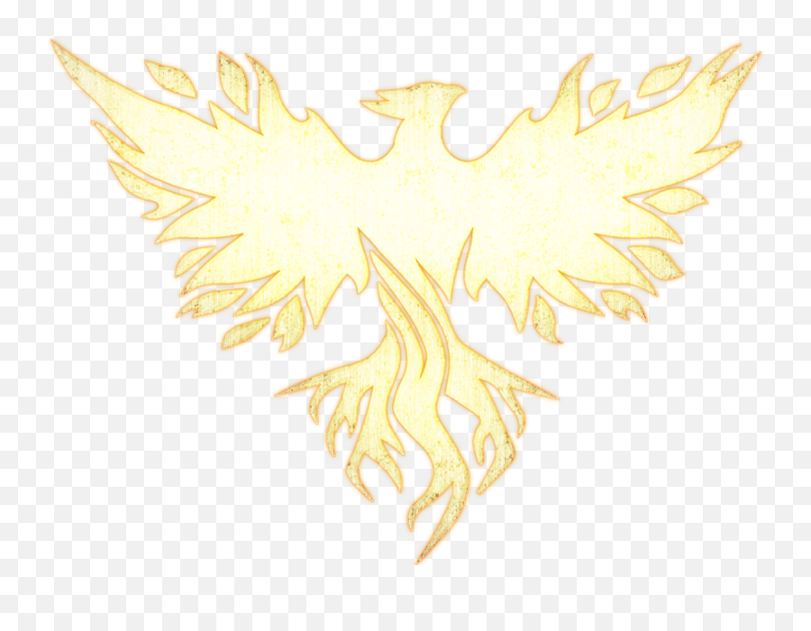 Lore - Ashes Of Creation Wiki Ashes Of Creation Phoenix Png,Icon Of Sin Lore