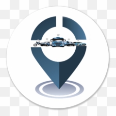 Imap Sat Apk 10 - Download latest version Language png