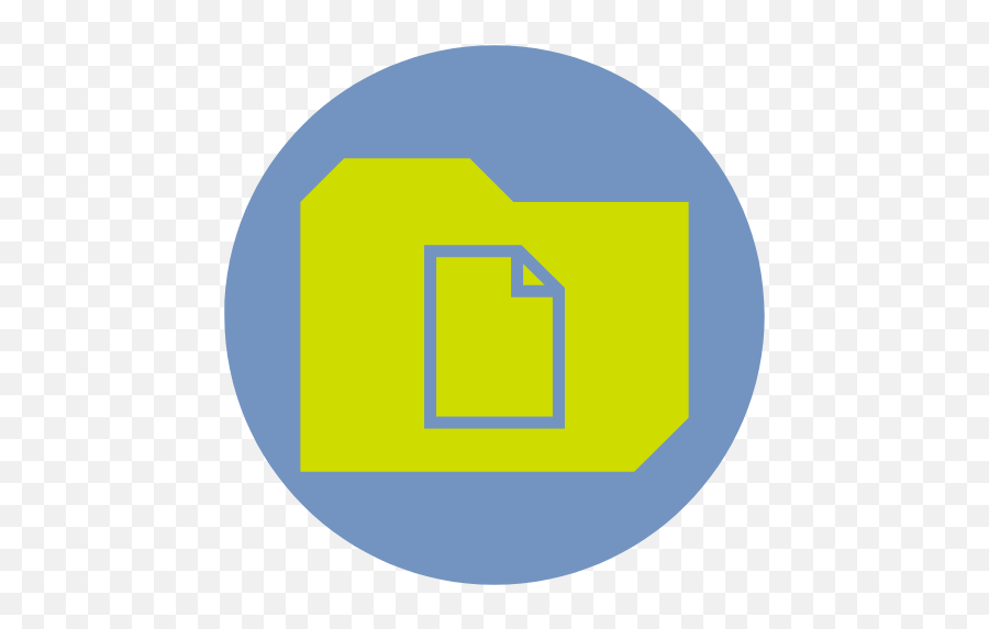 Public Computers U0026 Printing Png Excel Folder Icon