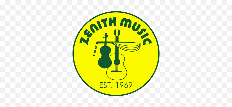 Woodwind Accessories - Zenith Music Store Perth Language Png,Buffet Icon Mouthpiece