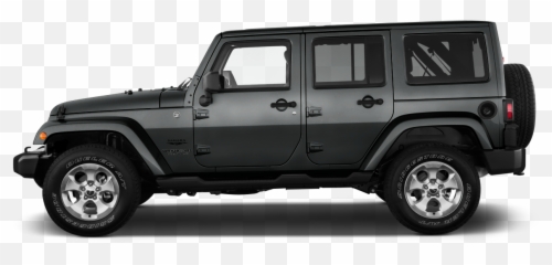 Used 2014 Jeep Wrangler Unlimited Sahara Polar 4wd - 2010 Sport png