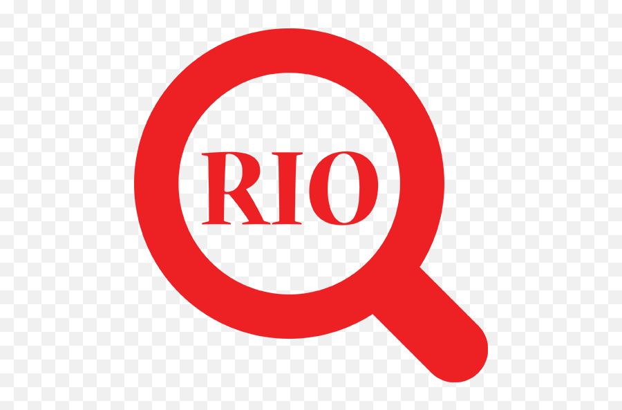 Rio Browser Apk 105 - Download Apk Latest Version Universitario De Deportes Png,Rio Icon