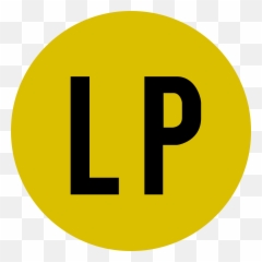 Spiritual Gifts From Heaven U2013 Luminous Publishing Png