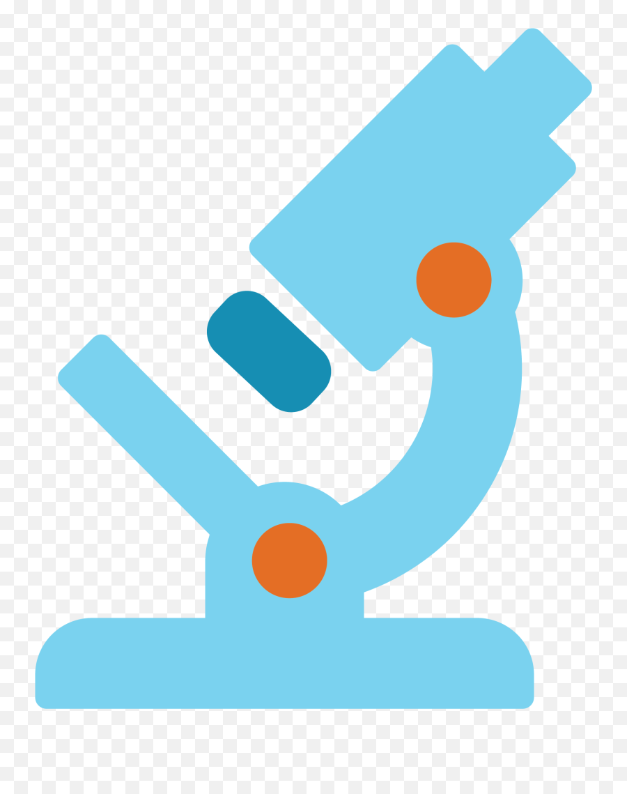 Products U0026 Services U2014 The Center For Educational Effectiveness - Horizontal Png,Medical Research Icon