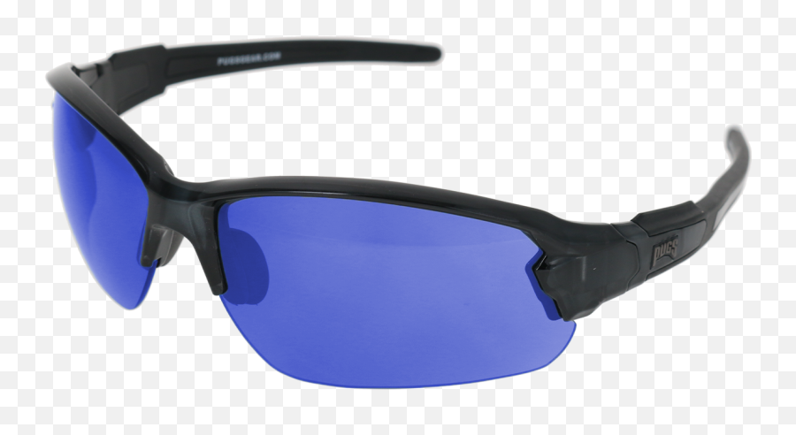 Pr8 Premium Sunglasses - Pugs Sunglasses Png,Oakley Flak Jacket Replacement  Icon - free transparent png images 